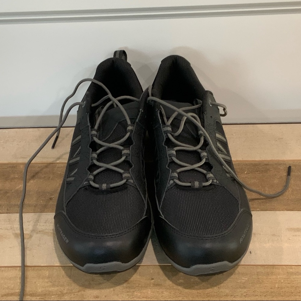 Brand New Bontrager Bike Shoes